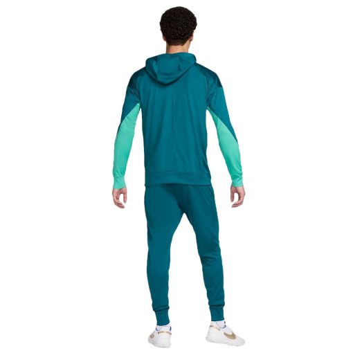 Trening Nike Portugal Strike Dri-Fit