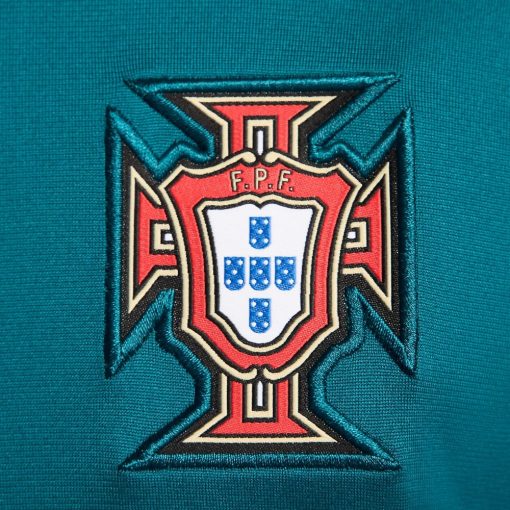 Trening Nike Portugal Strike Dri-Fit