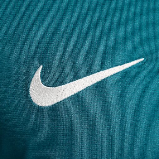 Trening Nike Portugal Strike Dri-Fit