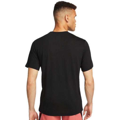 Tricou Nike Pro Dri-Fit
