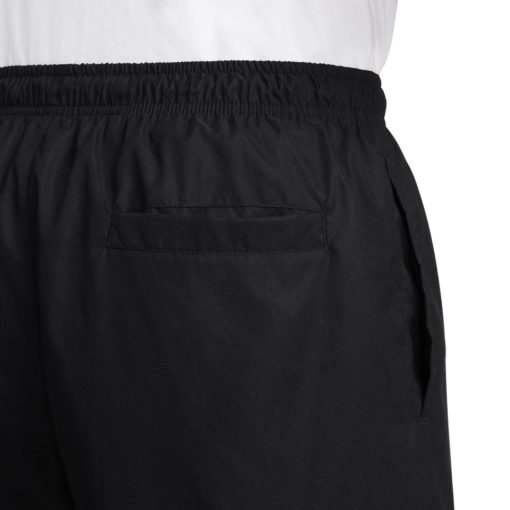 Pantaloni Scurti Nike Club Woven