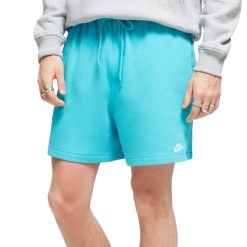 Pantaloni Scurti Nike Sportswear Flow