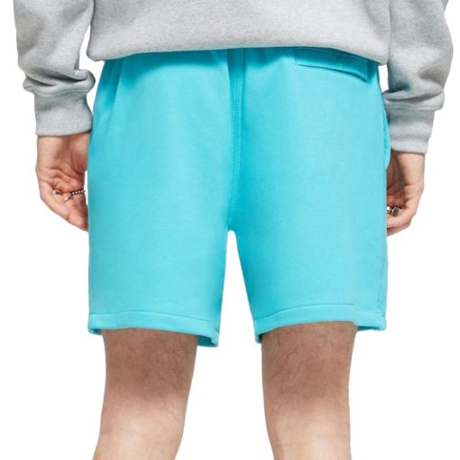 Pantaloni Scurti Nike Sportswear Flow