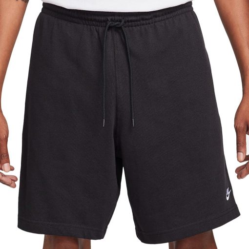 Pantaloni Scurti Nike Club Knit