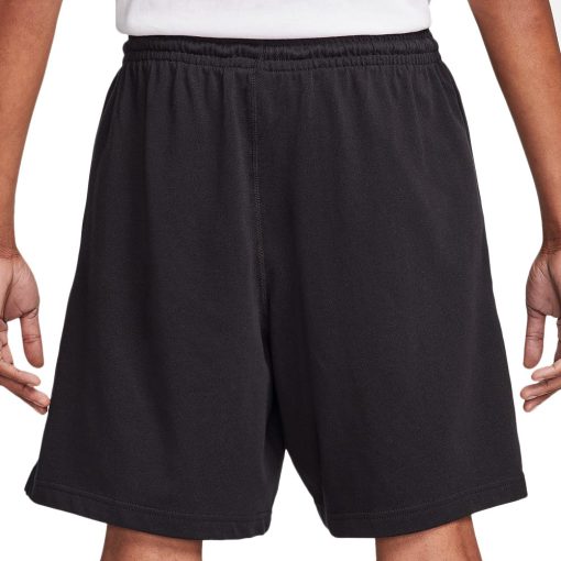 Pantaloni Scurti Nike Club Knit