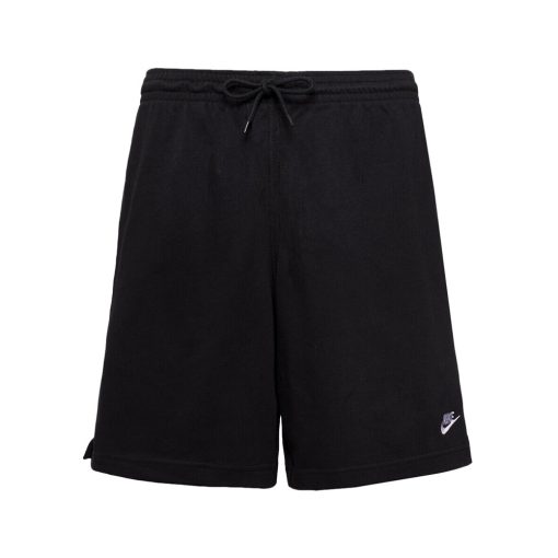 Pantaloni Scurti Nike Club Knit