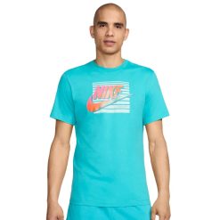 Tricou Nike Sportswear Graphic