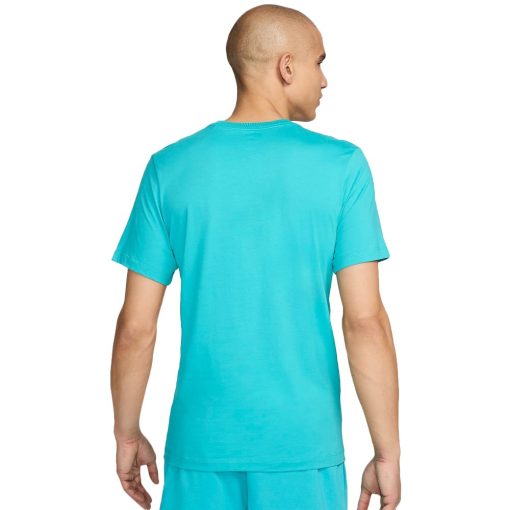 Tricou Nike Sportswear Graphic