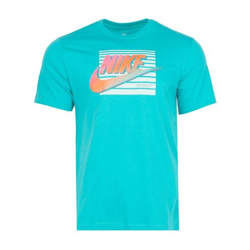 Tricou Nike Sportswear Graphic