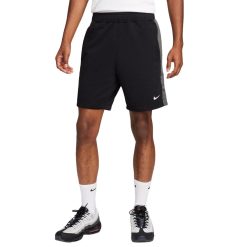Pantaloni Scurti Nike Sportswear