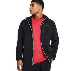 Jacheta Under Armour Storm Daytona