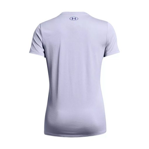 Tricou Under Armour Tech Sportstyle W
