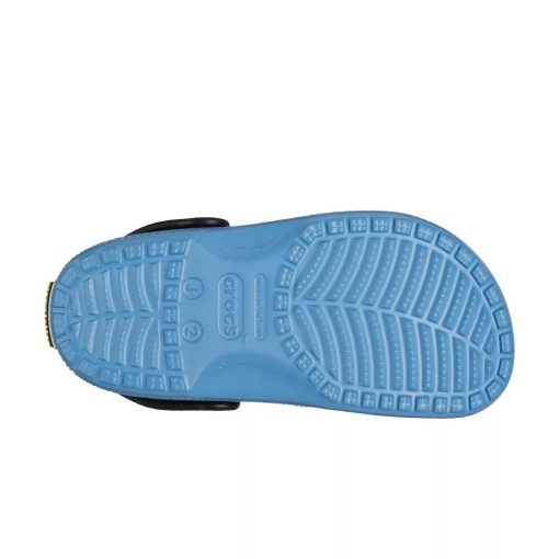 Saboti Crocs Classic Minions K
