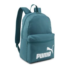 Ghiozdan Puma Phase