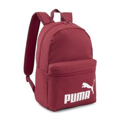 Ghiozdan Puma Phase