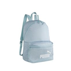 Ghiozdan Puma Core Base W