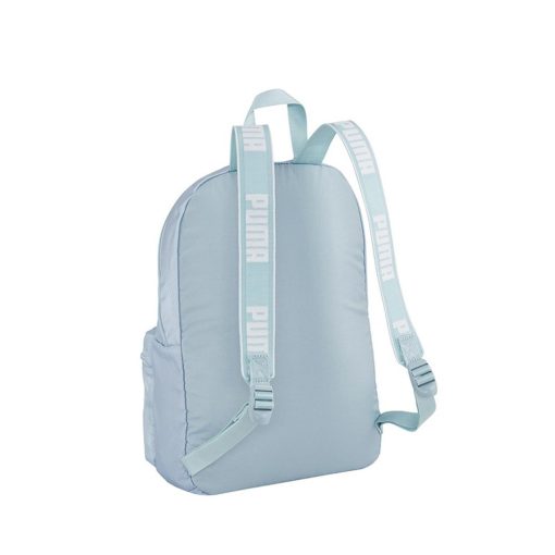 Ghiozdan Puma Core Base W
