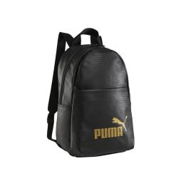 Ghiozdan Puma Core Up W