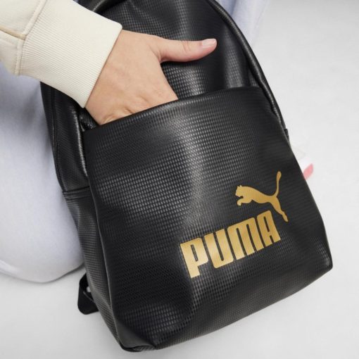 Ghiozdan Puma Core Up W