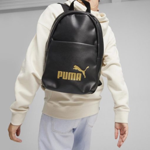 Ghiozdan Puma Core Up W
