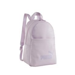 Ghiozdan Puma Core Up W