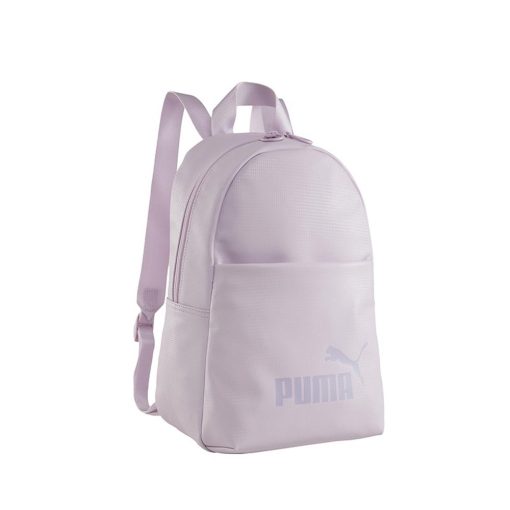 Ghiozdan Puma Core Up W
