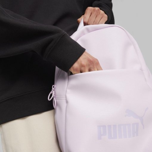 Ghiozdan Puma Core Up W