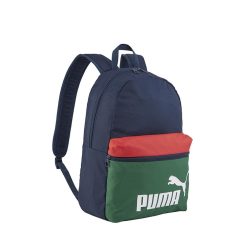 Ghiozdan Puma Phase Colorblock