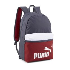 Ghiozdan Puma Phase Colorblock