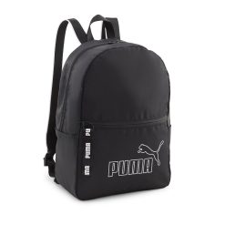 Ghiozdan Puma Core Base W