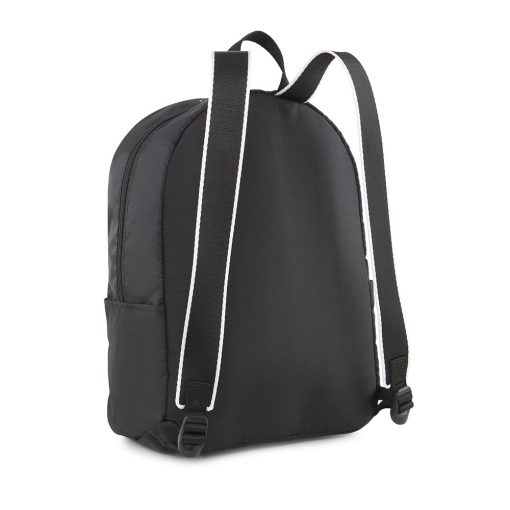 Ghiozdan Puma Core Base W