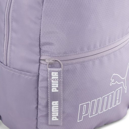 Ghiozdan Puma Core Base W