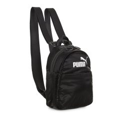 Ghiozdan Puma Core Up Mini W