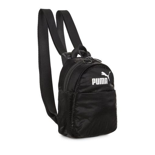 Ghiozdan Puma Core Up Mini W