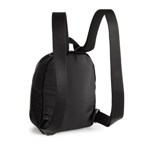 Ghiozdan Puma Core Up Mini W