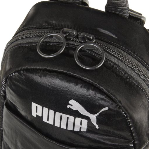 Ghiozdan Puma Core Up Mini W