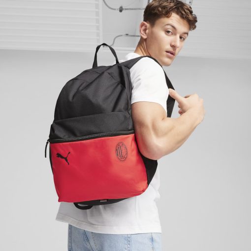Ghiozdan Puma AC Milan