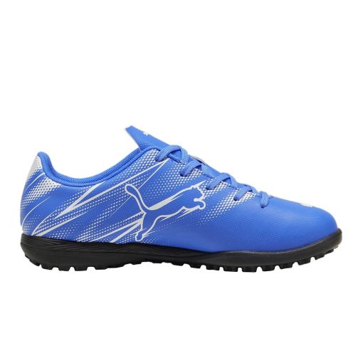 Ghete Fotbal Puma Attacanto TT JR