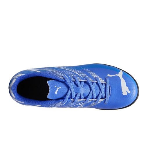 Ghete Fotbal Puma Attacanto TT JR