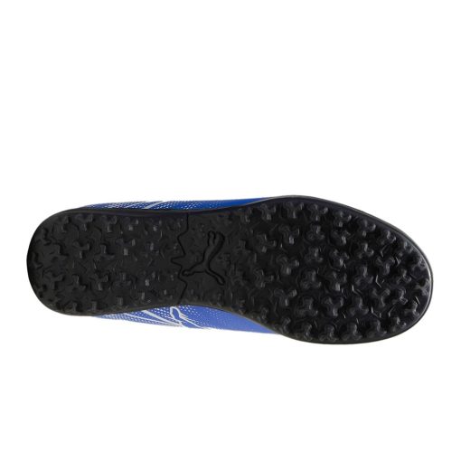 Ghete Fotbal Puma Attacanto TT JR