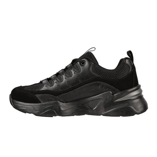 Pantofi Sport Skechers Bobs Bamina W