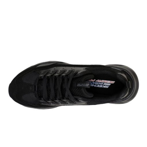 Pantofi Sport Skechers Bobs Bamina W