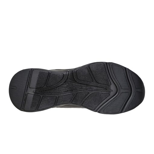 Pantofi Sport Skechers Bobs Bamina W