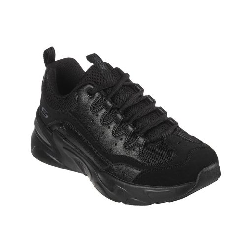 Pantofi Sport Skechers Bobs Bamina W