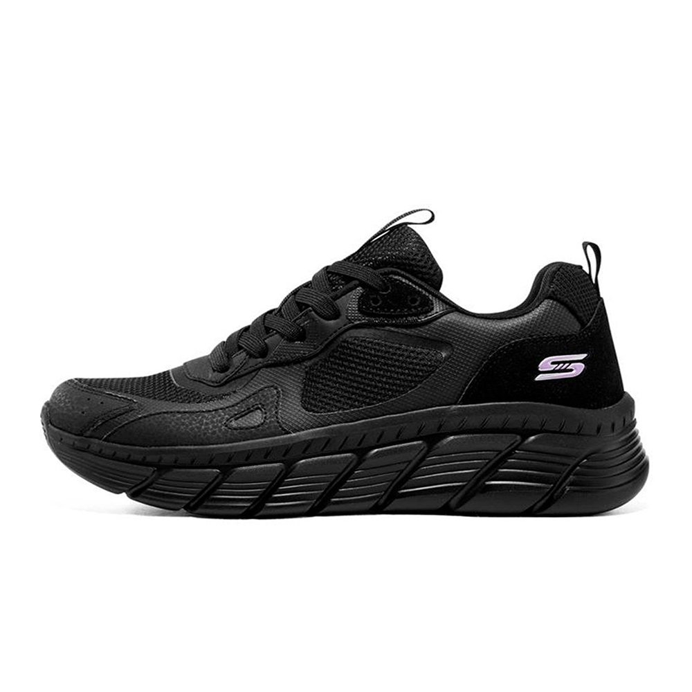 Pantofi Sport Skechers Bobs B Flex W