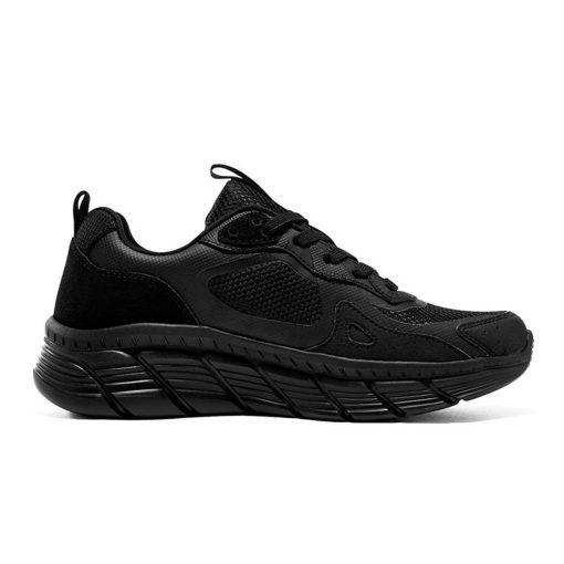 Pantofi Sport Skechers Bobs B Flex W