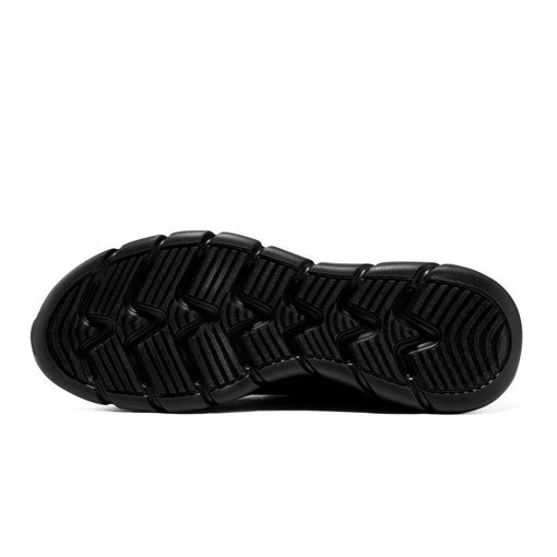 Pantofi Sport Skechers Bobs B Flex W