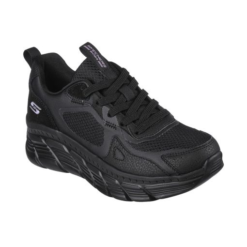 Pantofi Sport Skechers Bobs B Flex W