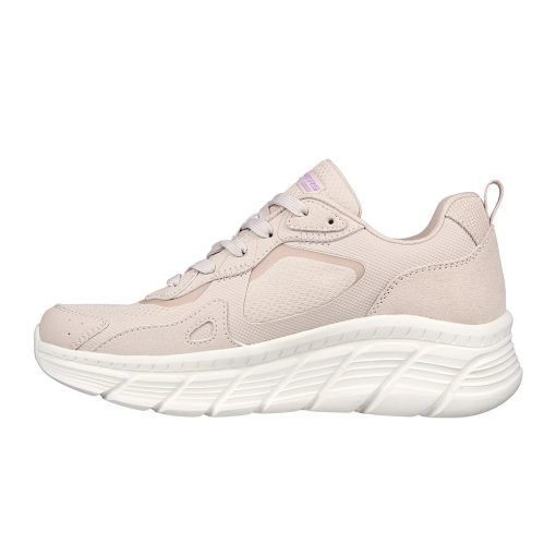 Pantofi Sport Skechers Bobs B Flex W