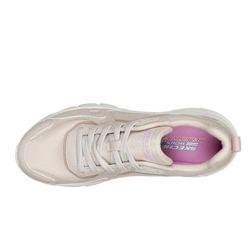 Pantofi Sport Skechers Bobs B Flex W